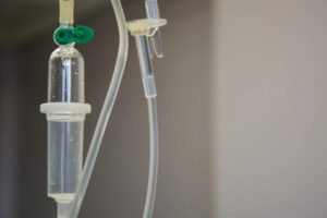 How Vaping is Shaping Public Health Views in the UK