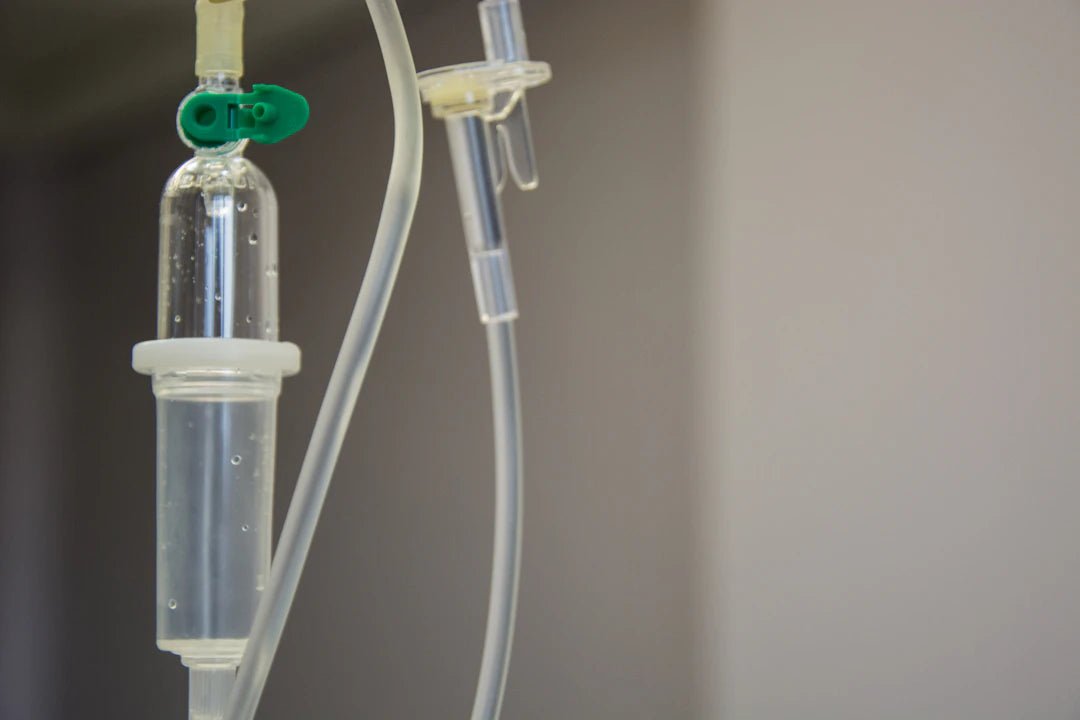 How Vaping is Shaping Public Health Views in the UK