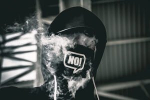 Promoting Responsible Vaping Essential Dos and Don'ts