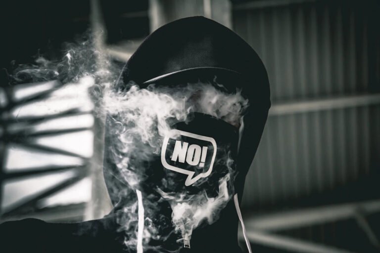 Advocating for Positive Vaping Policies in the UK