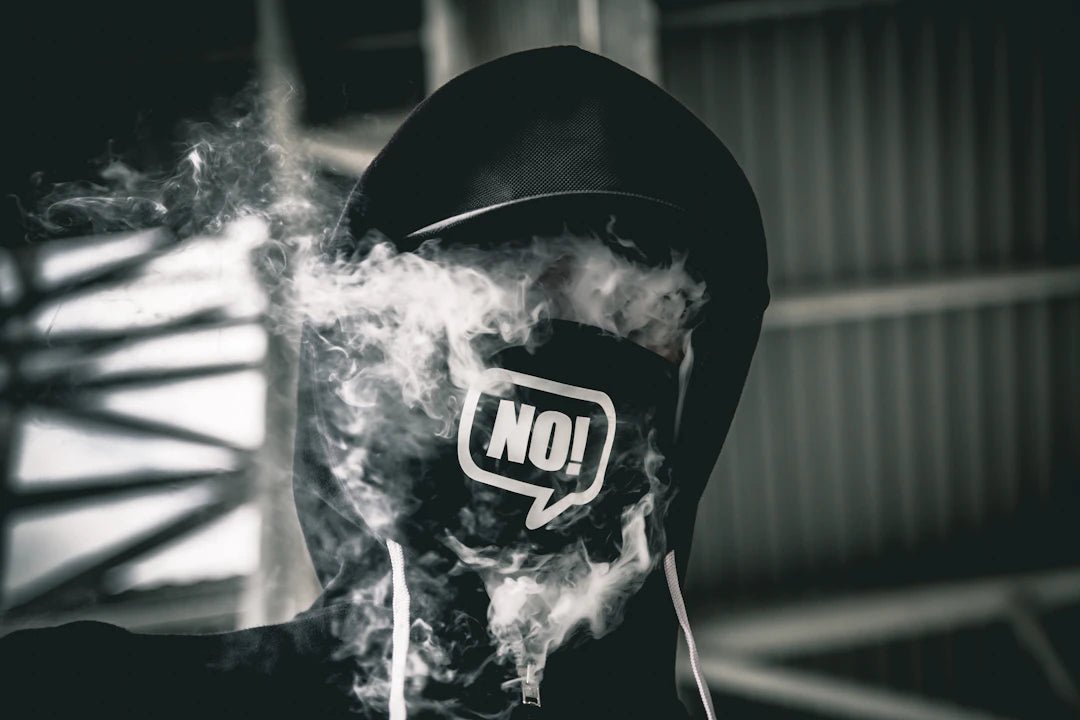 Advocating for Positive Vaping Policies in the UK