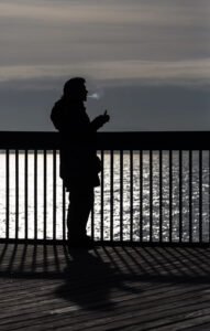 Vaping and Its Environmental Impact A Cleaner Choice