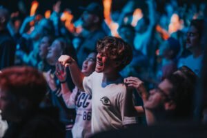 Promoting Responsible Vaping Habits in Youth