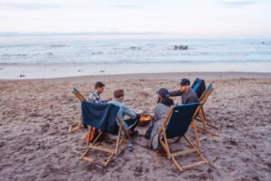 Youth Vaping Trends  Responsible Messaging for Parents