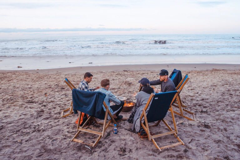 Youth Vaping Trends Responsible Messaging for Parents