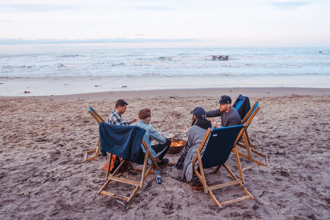 Youth Vaping Trends  Responsible Messaging for Parents
