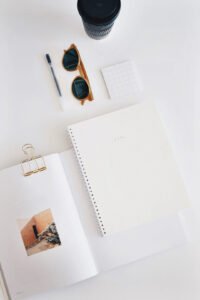 Discover Vaping A Guide for New Users in the UK
