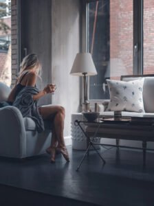 The Rise of Vaping A Positive Shift in Smoking Alternatives