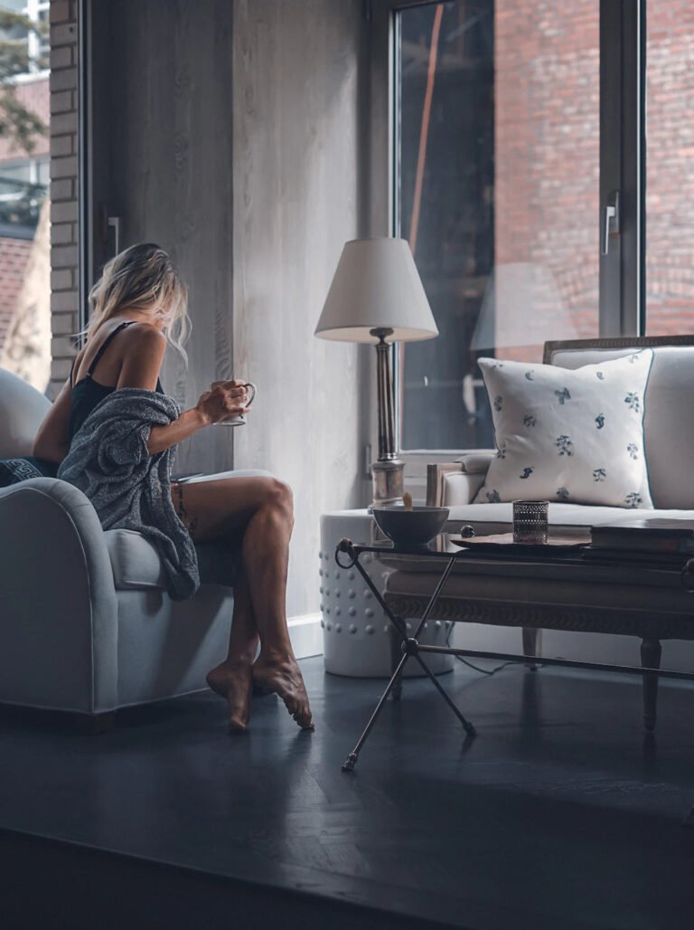 Vaping and Lifestyle Finding the Perfect Balance