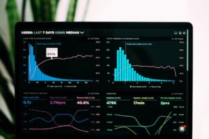The Future of Vaping Trends and Predictions for the UK Market