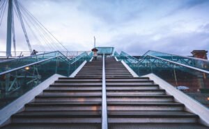 Cultural Perspectives Vaping vs. Smoking in the UK