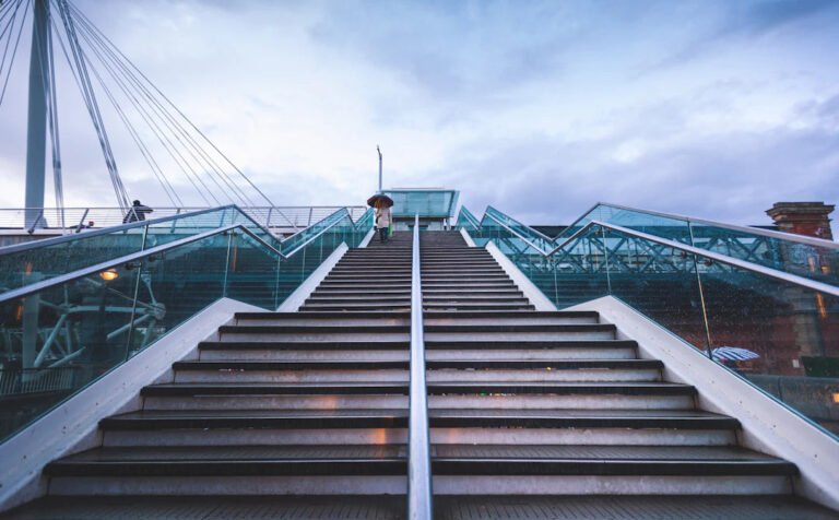 Cultural Perspectives Vaping vs. Smoking in the UK