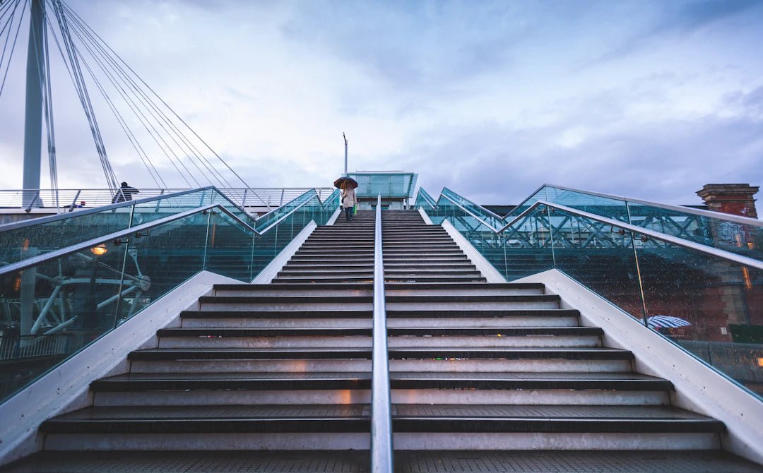 Cultural Perspectives Vaping vs. Smoking in the UK