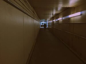 Vaping A Key Ally in UK’s Smoking Cessation Journey