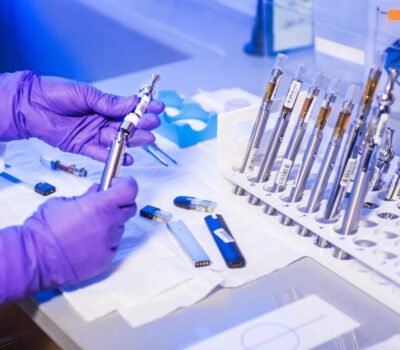 photo-1579165466991-467135ad3110_00d01fd3-36fb-4980-9f91-772b6c4cf661 Vaping and Sustainability Addressing Key Challenges