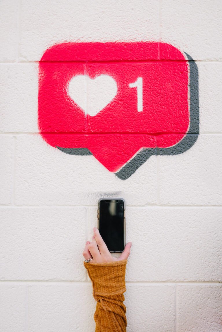 Vaping and Social Environments: Embracing Etiquette and Norms