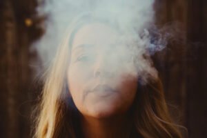 The Economic Impact of Vaping on the UK Market
