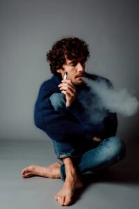 Unlocking the Mysteries of Vaping Essential FAQs