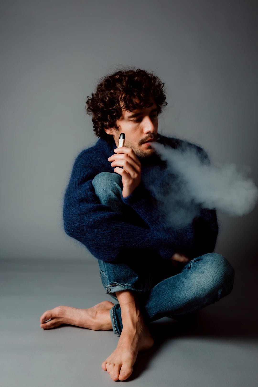 Unlocking the Mysteries of Vaping Essential FAQs