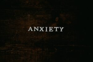 Vaping and Mental Health: An Overview