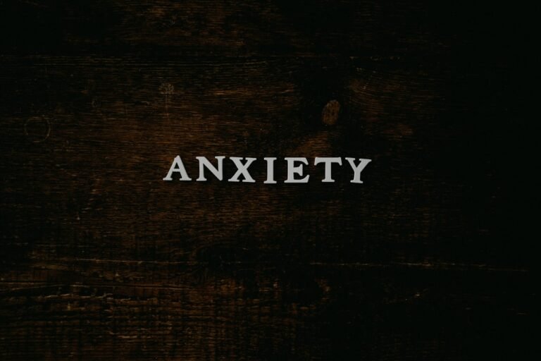 Vaping and Mental Health: An Overview
