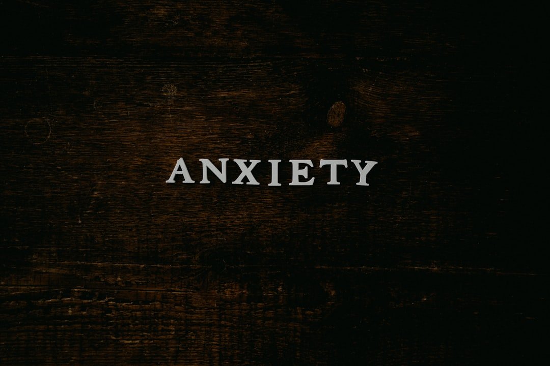 Vaping and Mental Health: An Overview