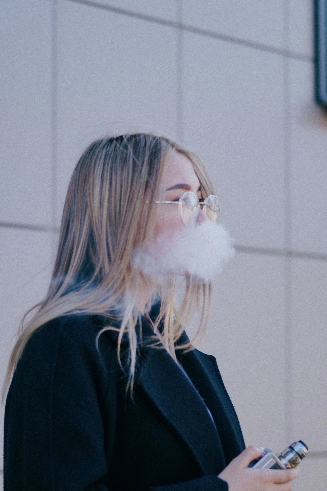 Vaping in the UK Navigating Social Acceptance Today