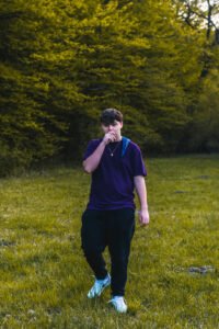 Vaping Influencers The Positives They Bring to the Vaping Scene