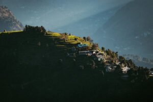 Vaping Communities Connections and Support for All