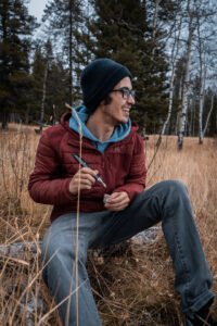 Discovering Vaping and Its Impact on Mental Health