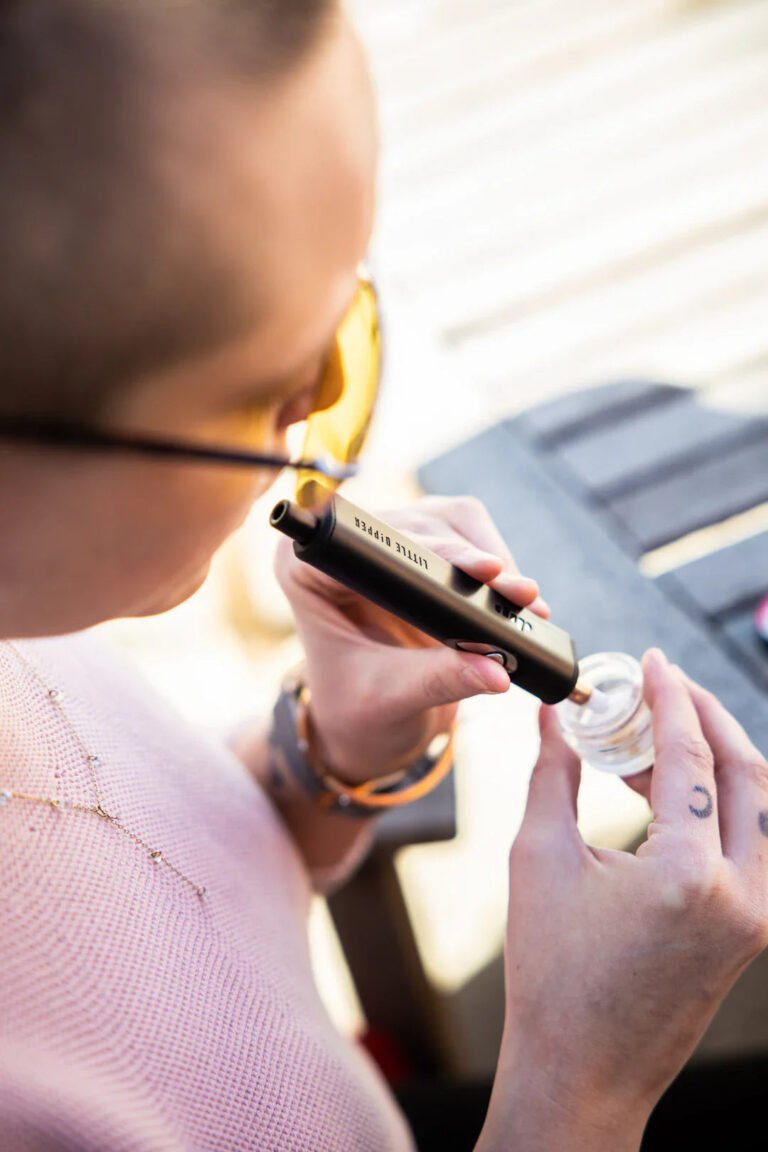Vaping Advocacy Embracing a New Era of Acceptance