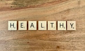 Vaping Empowering Consumers for a Healthier Tomorrow