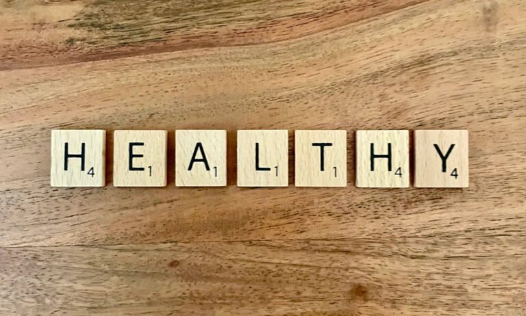 Vaping Empowering Consumers for a Healthier Tomorrow