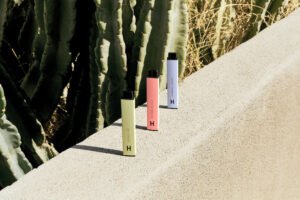 The Future of Vaping Legislation in the UK What Lies Ahead