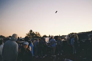 Vaping Initiatives How Local Communities Are Making a Difference