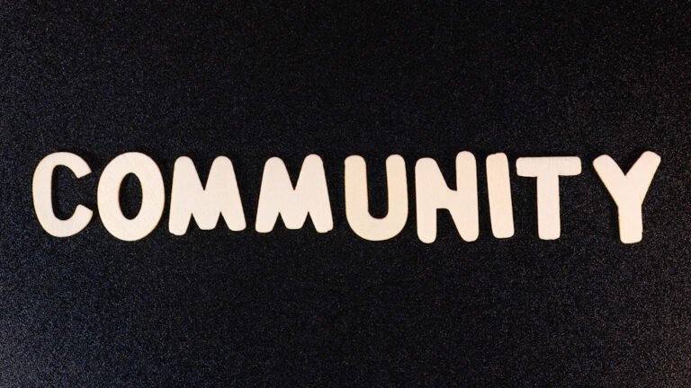 Vaping as a Lifestyle Communities and Connections