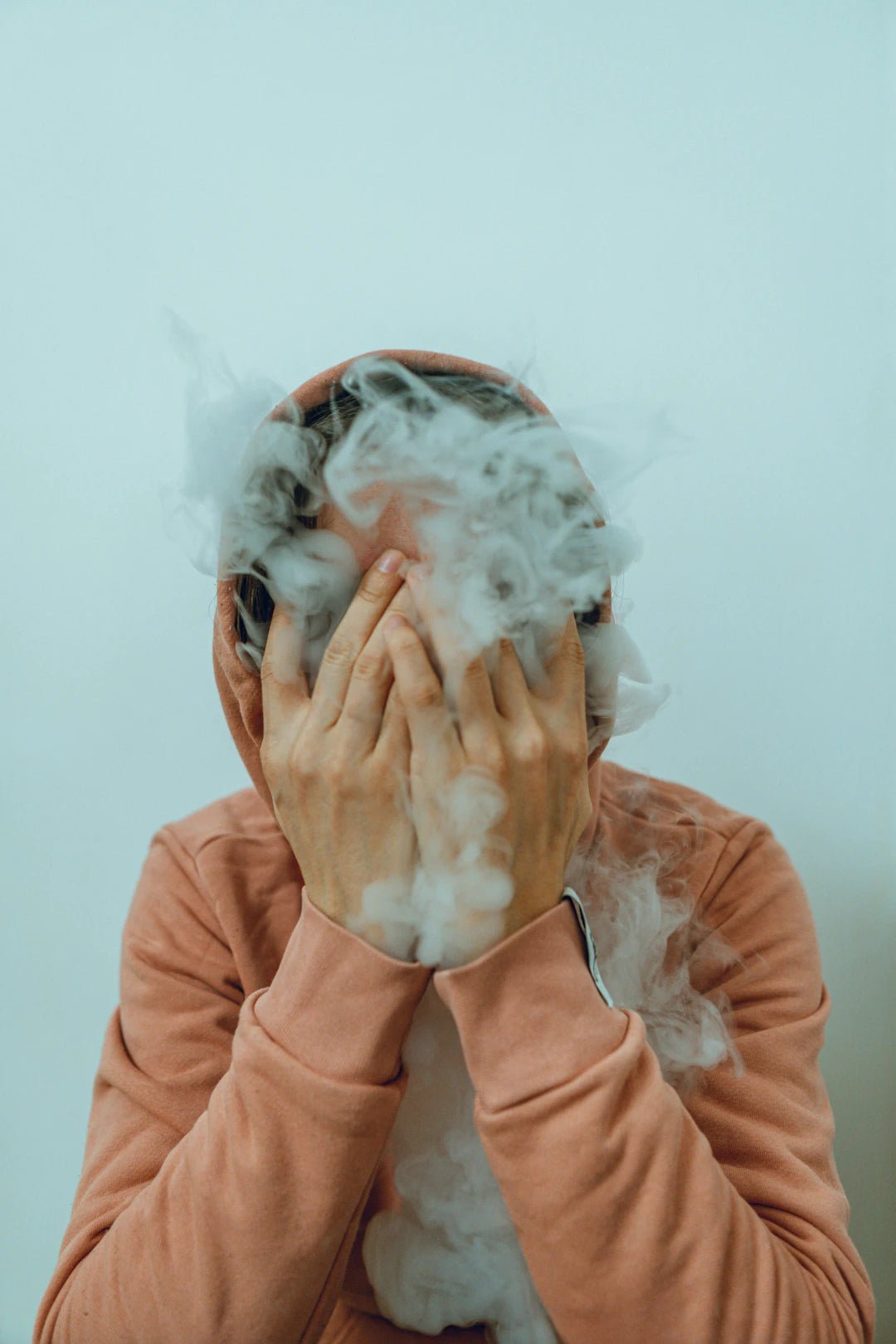 Discover How Vaping Supports Your Mental Health Journey