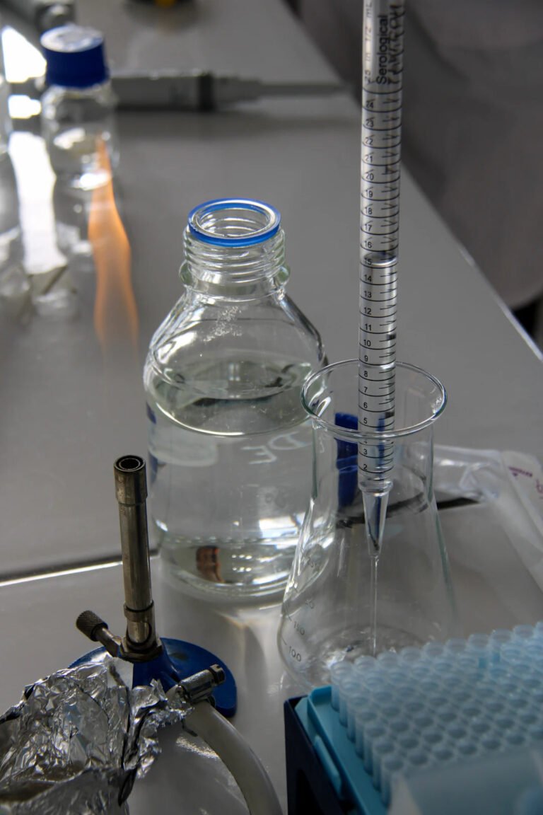 The Tech Revolution Elevating Your Vaping Experience