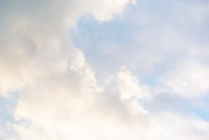 Global Perspectives The UK’s Pioneering Vaping Policies