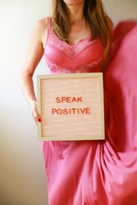 The Power of Social Media in Spreading Positive Vaping Vibes